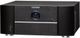 Marantz® 7 Channel Power Amplifier-1
