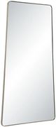 Renwil® Miley Champagne Accent Mirror-2