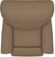 La-Z-Boy® Briggs PowerReclineXR® Reclina-Rocker® Bronze Recliner-1