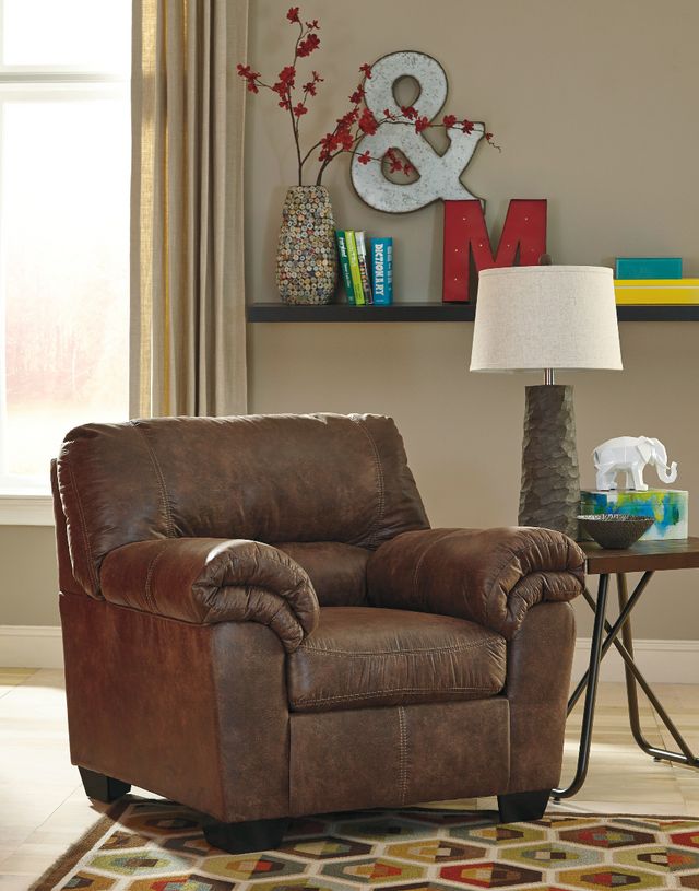 Signature Design by Ashley® Bladen Coffee Chair-5