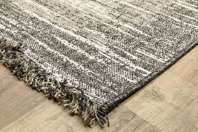 Oriental Weavers™ Gillian 5'x7' Style 8 Area Rug-3