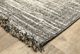 Oriental Weavers™ Gillian 5'x7' Style 8 Area Rug-3