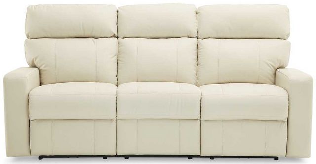 Palliser® Furniture Customizable Oakwood Power Reclining Sofa-1