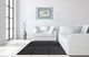 Classy Living Natasia Cook The Cabin 34" Wall Art-1