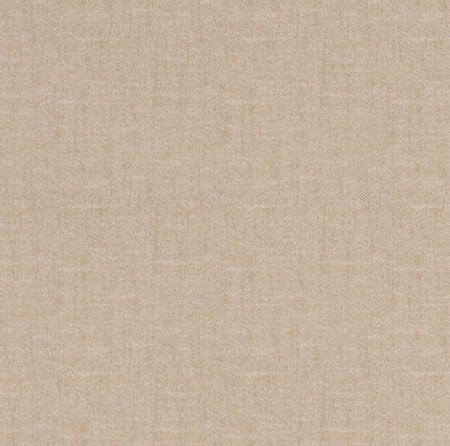 Benchcraft® LadyMae 4-Piece Twill L-Shape Sectional-1