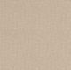 Benchcraft® LadyMae 4-Piece Twill L-Shape Sectional-1