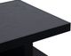 Legends Home Laurel Canyon Clove Coffee Table-4