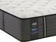 Sealy® Response Premium™ Hybrid Ultra Firm Tight Top Queen Mattress-2