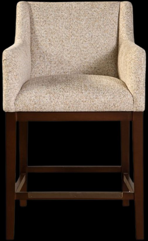Huntington House Customizable 2433 Counter Stool-1