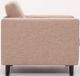 EQ3 Solo Accent Chair-3