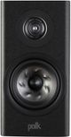 Polk Audio® R100 Black Bookshelf Speakers (Pair)-4