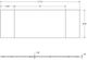 Amisco Customizable Charlie 112" Rectangular Extendable Table with 0.5" Italian Porcelain on Glass Top and 2 Leaves-2