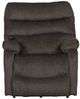 Catnapper® Buckley Chocolate Power Lift Recliner-4