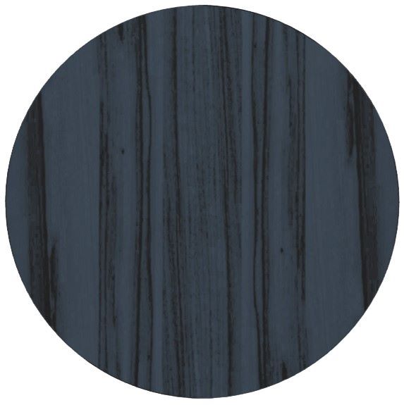 Mavin Customizable 60" x 60" Round Dining Table-3