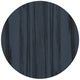 Mavin Customizable 60" x 60" Round Dining Table-3