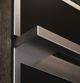 Monogram® Minimalist Collection 30" Stainless Steel Electric Speed Oven-4