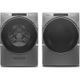 Whirlpool® Laundry Pair-Chrome-0