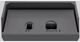 Vent-A-Hood® Designer Series 54" Gunsmoke Wall Mounted Range Hood-2