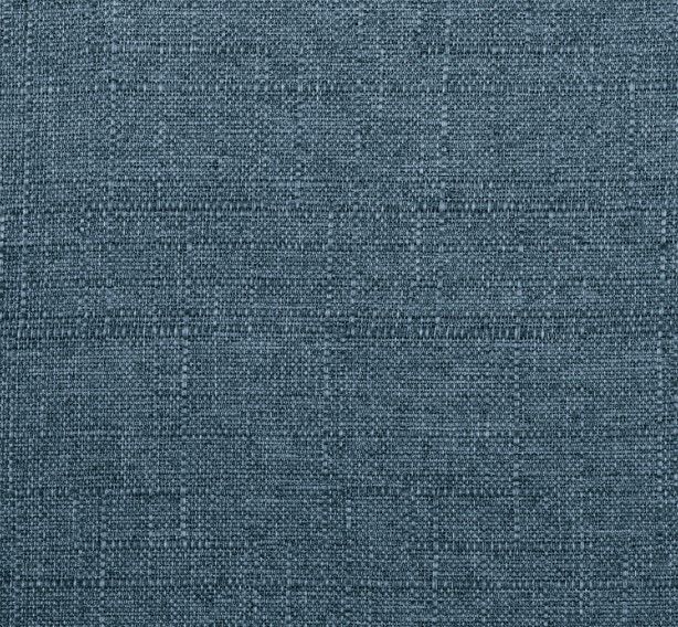 Homelegance® Ocala Blue Accent Chair-4
