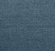 Homelegance® Ocala Blue Accent Chair-4