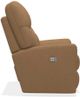 La-Z-Boy® Rori Fawn Power Wall Recliner-4