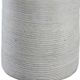 Uttermost® Mountainscape Gray/Off-White Table Lamp-5