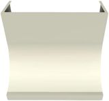 Bisque