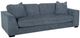 Franklin™ Sydney Virtue Ink Sofa-0