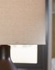 Signature Design by Ashley® Garinton Black Table Lamp-1