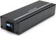 Alpine® 4 Channel Universal Power Pack Car Amplifier-3