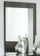 VIG Furniture Nova Domus Enzo Matte Gray Oak Mirror-0