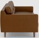 EQ3 Remi 101" Tufted Leather Sofa-4