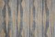 Feizy Beckett Beige/Gray 5' x 8' Rug-1