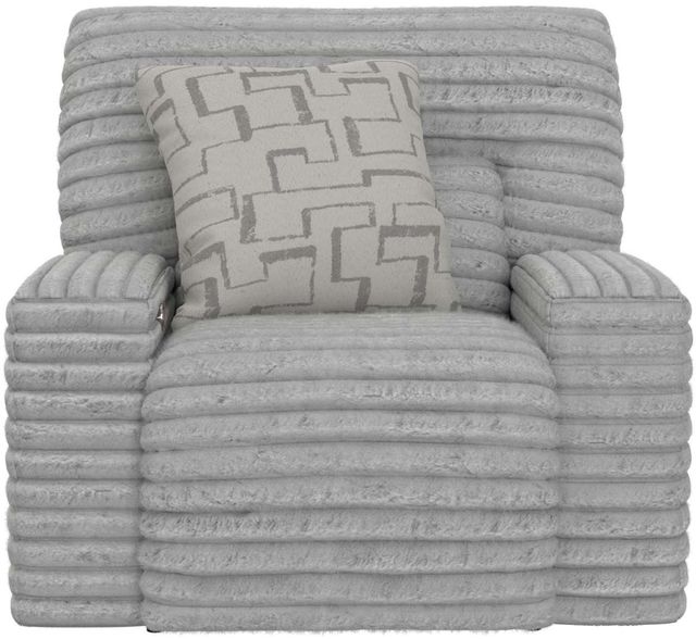 Catnapper® Lynx Moonstruck Power Recliner with Zero Gravity-1