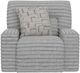 Catnapper® Lynx Moonstruck Power Recliner with Zero Gravity-1