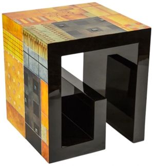 Click to view more images of the product.