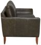 Palliser® Furniture Customizable Soren Flared Arm 2-Seater Sofa-2
