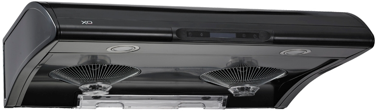 XOA Series 30
