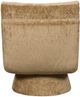 Vanguard® Furniture Customizable Mira Swivel Chair-3