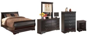 Click to view more images of the product.