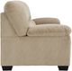 Signature Design by Ashley® SimpleJoy Sand Sofa-2