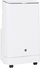 Climatiseur portatif GE de 14 000 BTU - Blanc-2
