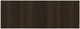 Mavin Customizable 84" Cosmo Extendable Dining Table with 18" Leaf-3