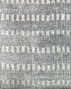 Feizy Mambasa Zinc 7'9" x 9'9" Rug-0