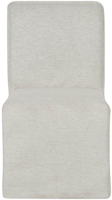Universal Explore Home™ Oasis Nomad Snow Mainsail Side Chair-2