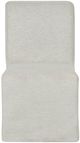Universal Explore Home™ Oasis Nomad Snow Mainsail Side Chair-2