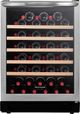 Frigidaire Gallery® 24" 5.3 Cu. Ft. Stainless Steel Wine Cooler-2