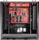 Advance Paris 2 Channel Power Amplifier-2