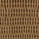 Dovetail Furniture Arrow Natural Wicker/Wooden Outdoor Dining Chair-5