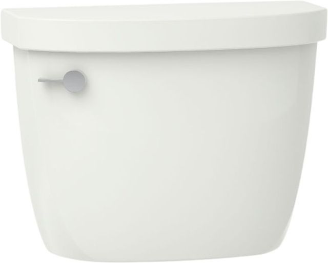KOHLER® Cimarron® Dune Toilet Tank, 1.28 Gpf-0
